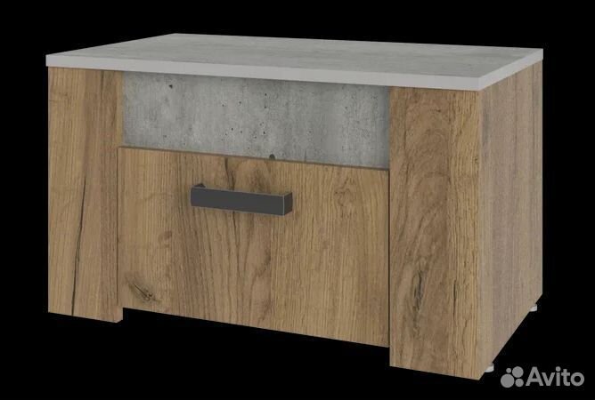 Тумба (франк)