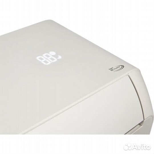 Zanussi zacs/I-09 HB/N8