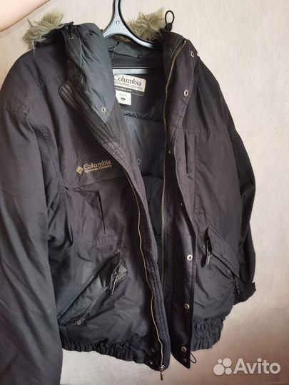 Вещи мужские пакетом 52р/L