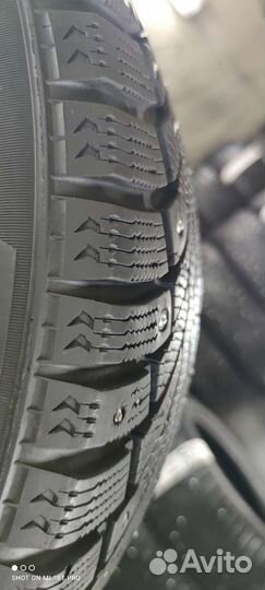 Formula Ice 205/60 R16 96T