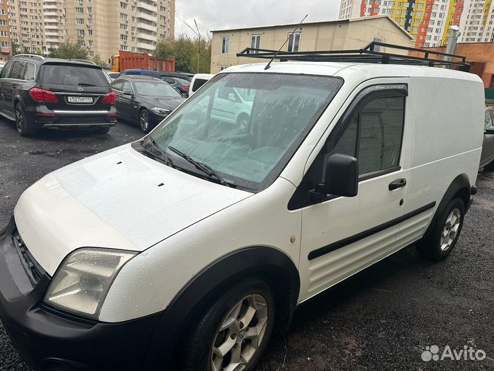 Авто с выкупом с первоначальным взносом