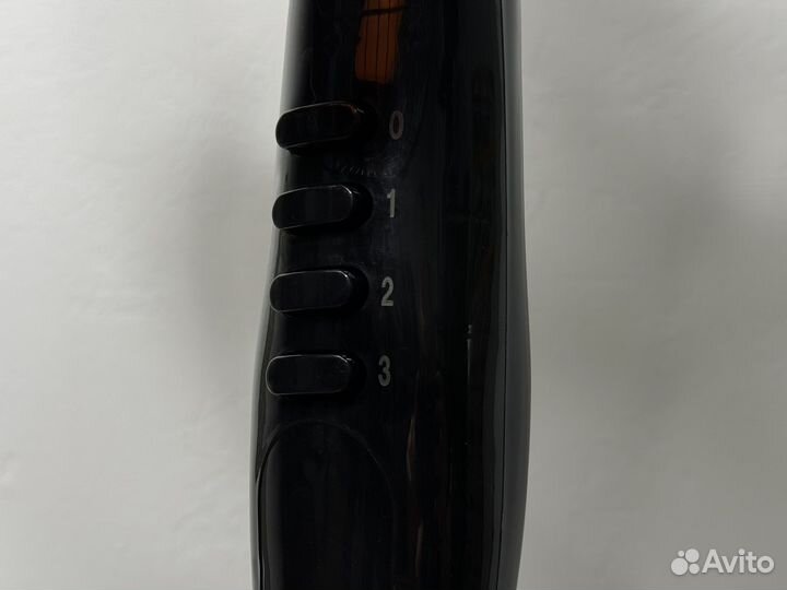 Вентилятор напольный