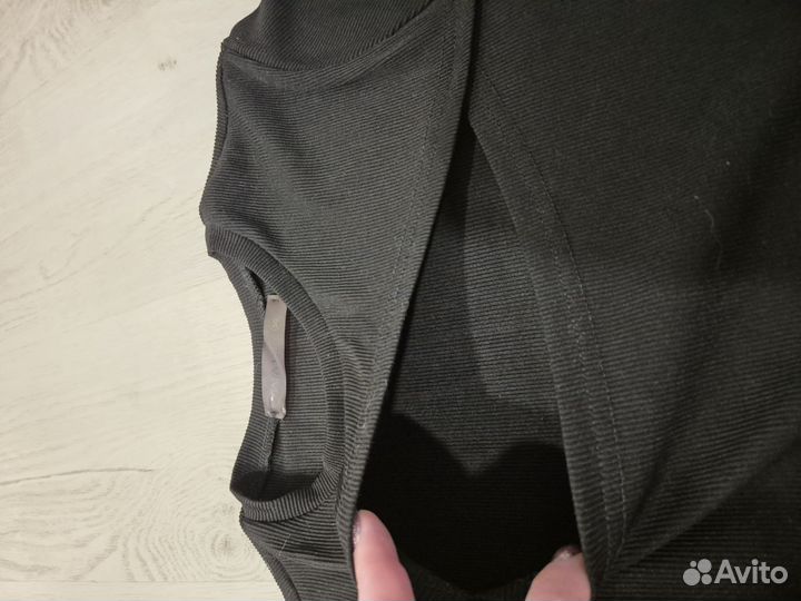 Женская юбка,водолазка.50размер