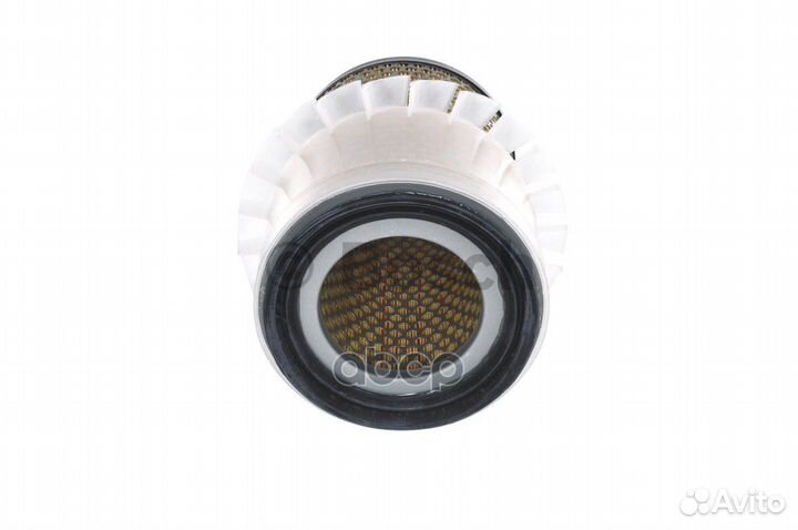 1 457 433 646 фильтр воздушный Daihatsu Rocky 2