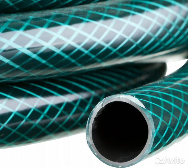 Шланг для полива Росток 3/4