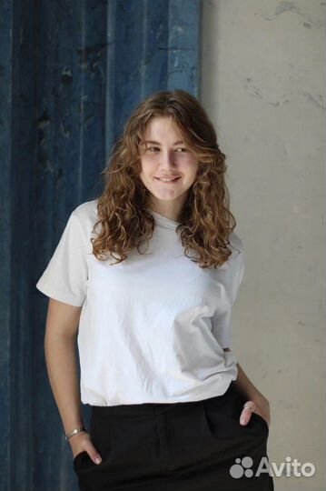 Создание рилс / рилсмейкер / мобильное фото