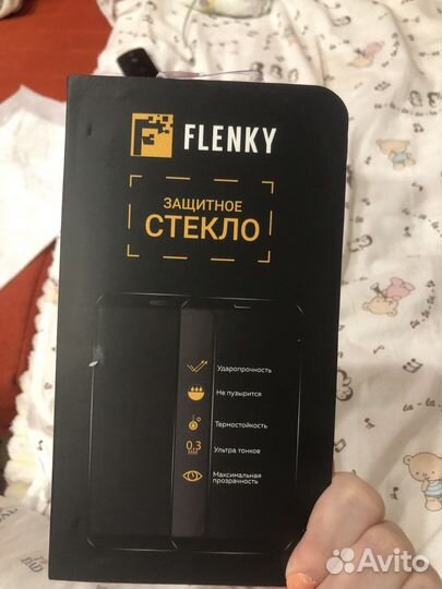 Защитные стекла iPhone 11pro max,xs max