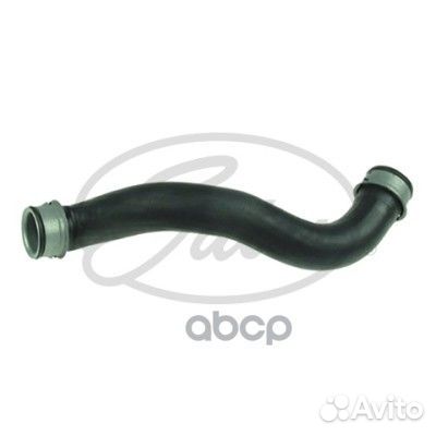 Изогнутые патрубки 052559 Gates