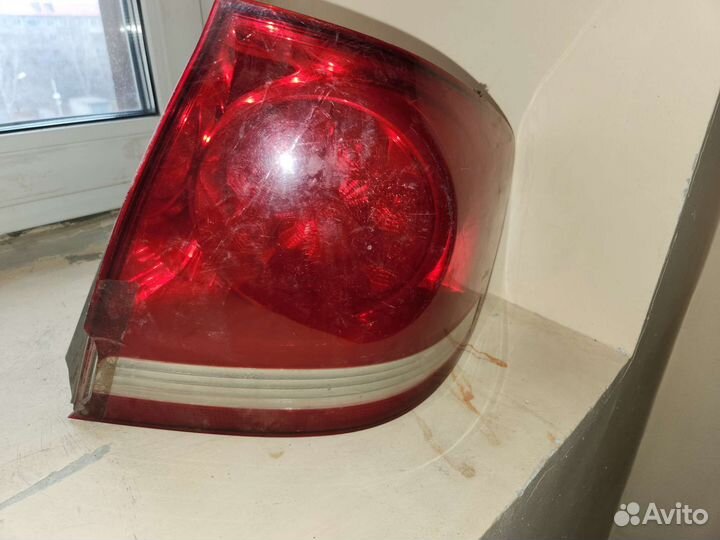 Запчасти хонда фит 1.5