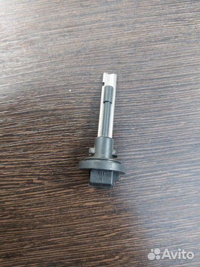 Датчик температуры Bmw 750Lix F02 N63 4.4I 2009