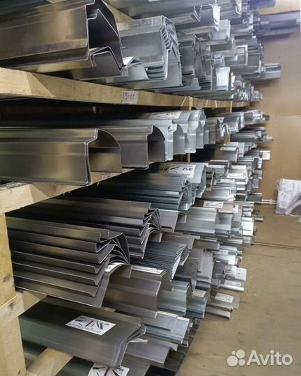 Ремонтные пороги и арки Ford Focus 2 хэтчбек 3 двери Краснодарский край