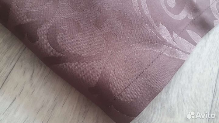 Салфетки сервировочные