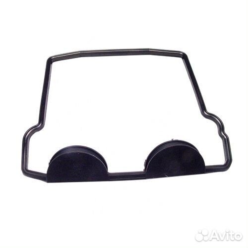 Прокладка клапанной крышки Kawasaki KX450F 06-08