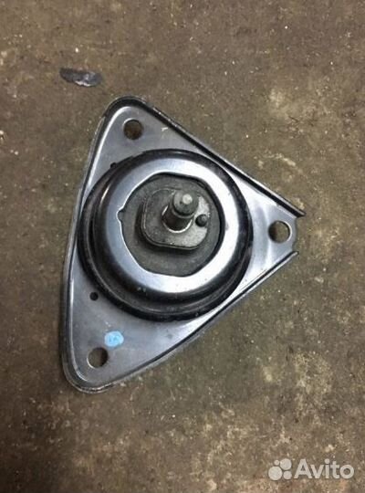 Подушка Kia Hyundai 2181221000