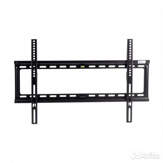 Кронштейн для Телевизоров от 32