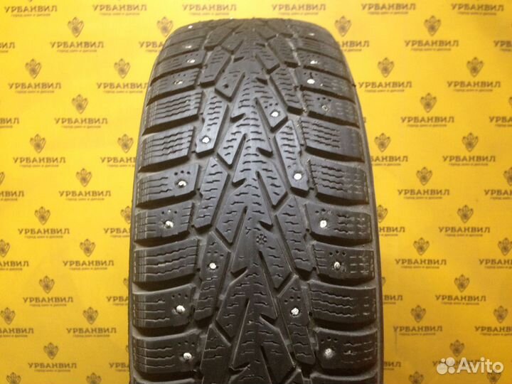 Nokian Tyres Hakkapeliitta 7 185/65 R14