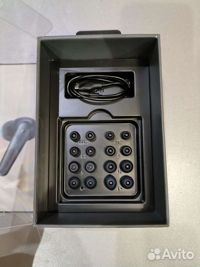 Soundcore liberty air 2 pro