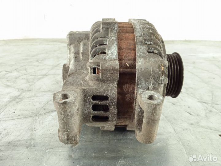 Генератор Mitsubishi Outlander Xl 2007-2012