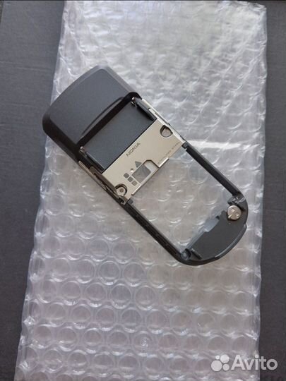 Nokia 8800
