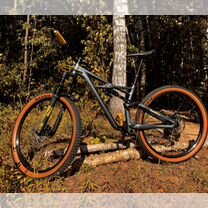 Specialized Enduro Comp 29 2019 M