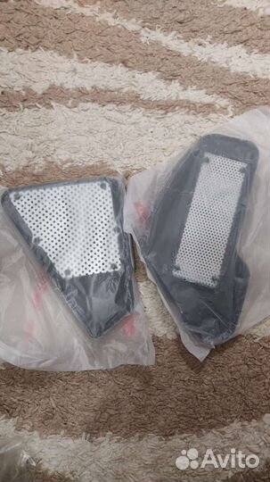 Воздушный фильтр Yamaha Jog Sa36 Vino 4T gear VOX