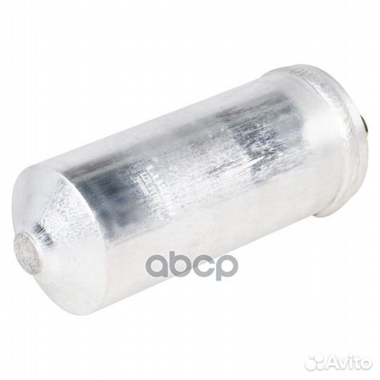 Ресивер-осушитель кондиц. для а/м Mitsubishi L200