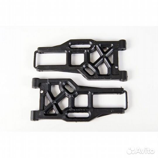 Запчасти для rc моделей