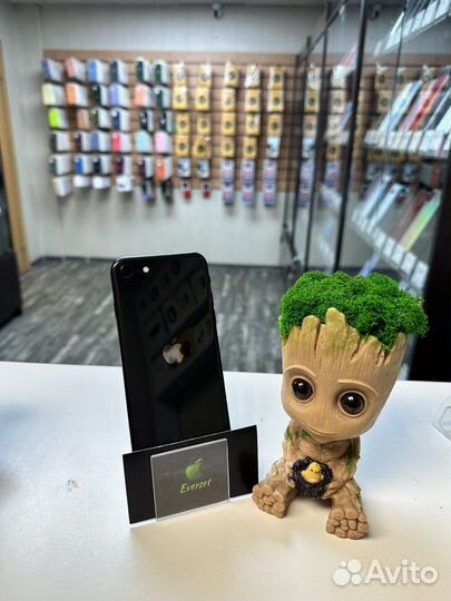 iPhone SE 2020 64gb
