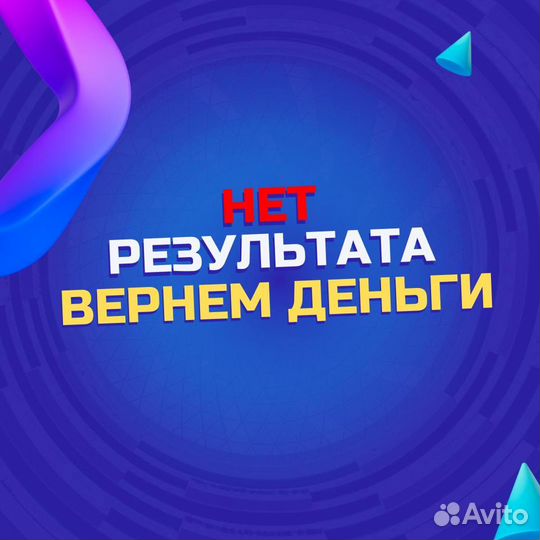 Ведение телеграм канала