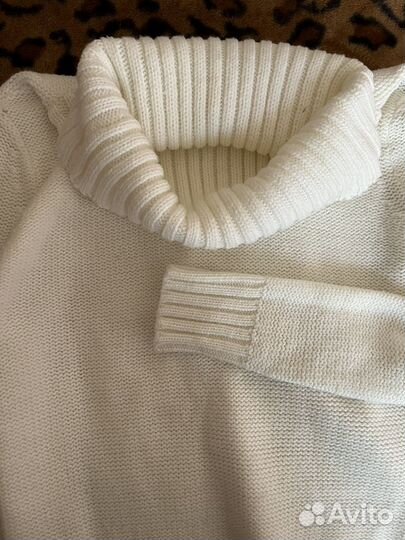 Пакет вещей на девочку 140-150см