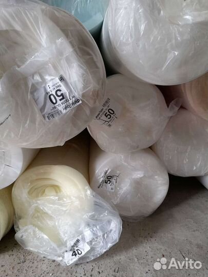 Продажа Мебельный поролон некондиция