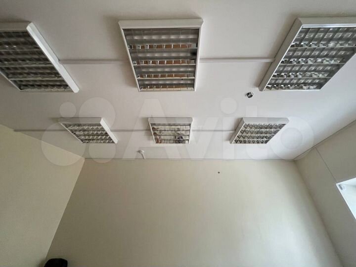 Сдам офисное помещение, 18 м²