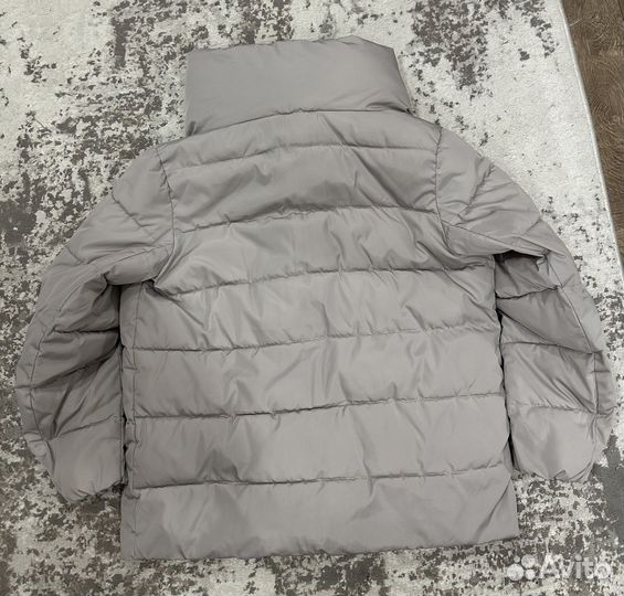 Куртка демисезонная женская Zolla L