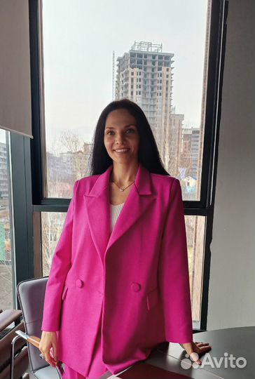 Агент по недвижимости