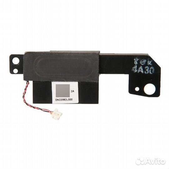 Динамик полифонический нижний для Asus ME581CL ME5