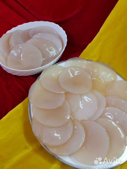 Чайный гриб Классический