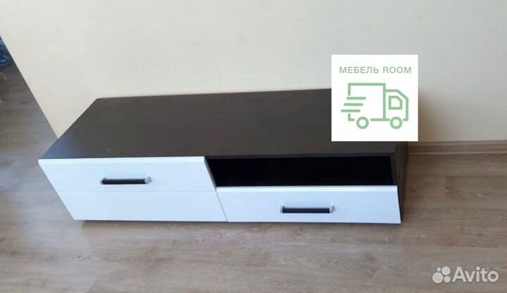 Тумба под тв новая