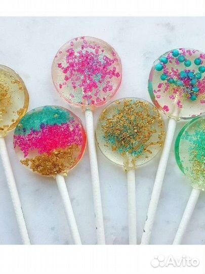 Домашняя пастила, фруктовые чипсы, лединцы