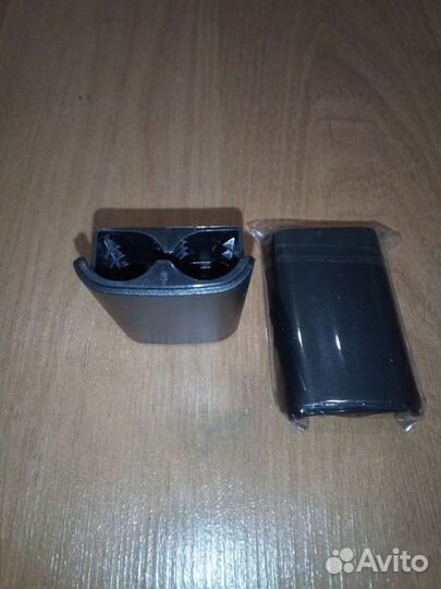 Батарейный отсек, крышка Xbox 360, Xbox one S