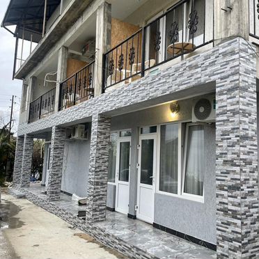Комната 18 м², 2/2 эт.