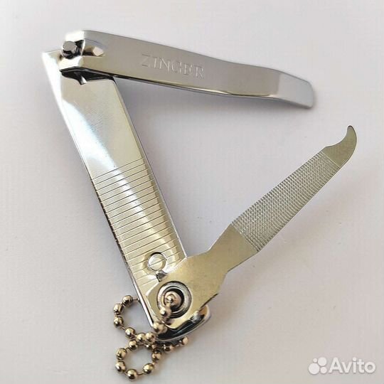 Книпсер Zinger sln-604