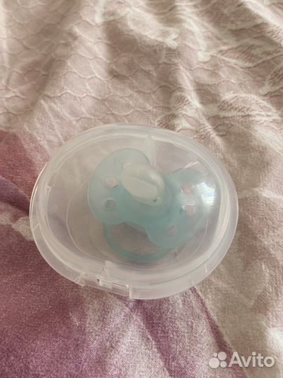 Пустышка avent, бутылочка, пакеты