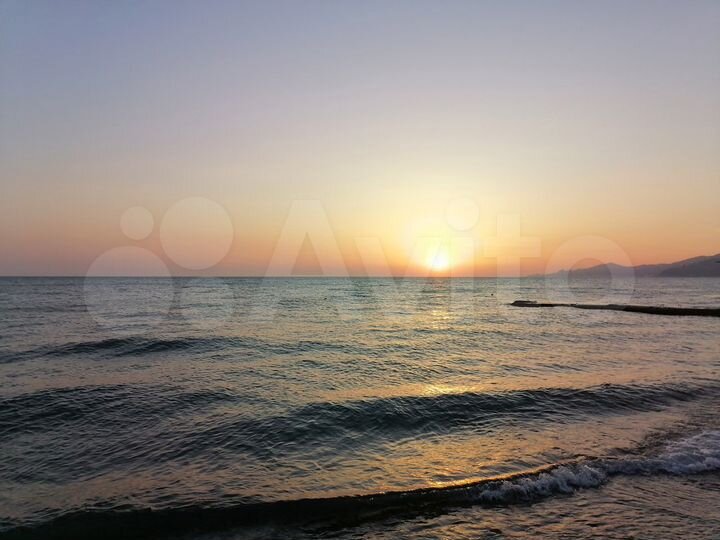 Квартира-студия, 25 м², 11/11 эт.