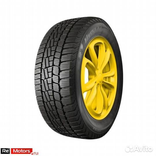 Viatti Brina V-521 215/55 R17 94T