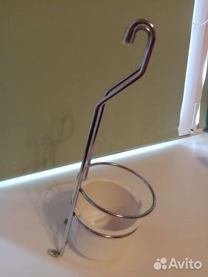 Для столовых приборов