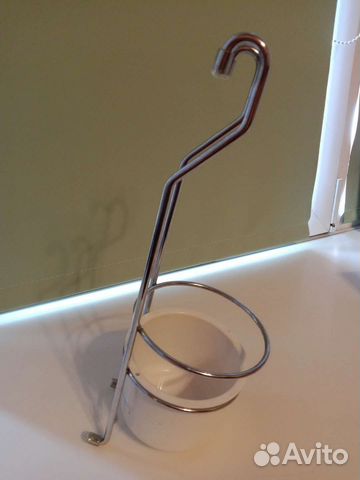 Для столовых приборов