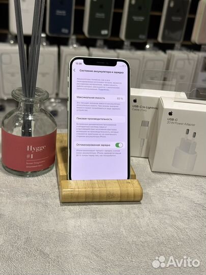 iPhone 12 mini, 128 ГБ