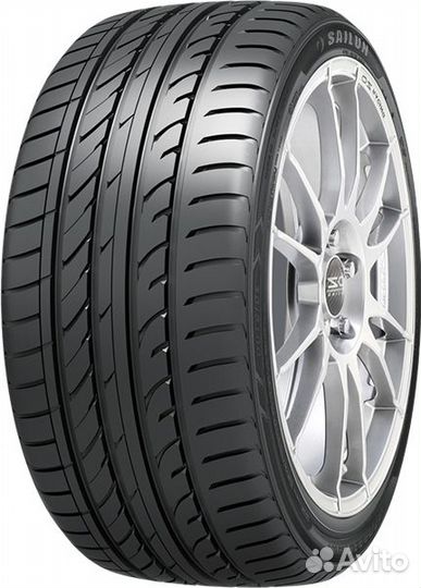 Sailun Atrezzo ZSR SUV 225/45 R19 96Y
