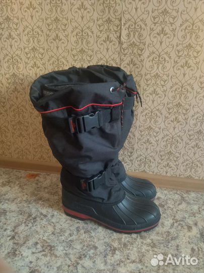 Бахилы Nordman