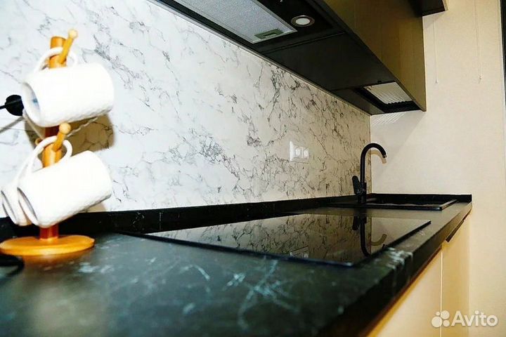 Кухня на заказ с доставкой и сборкой